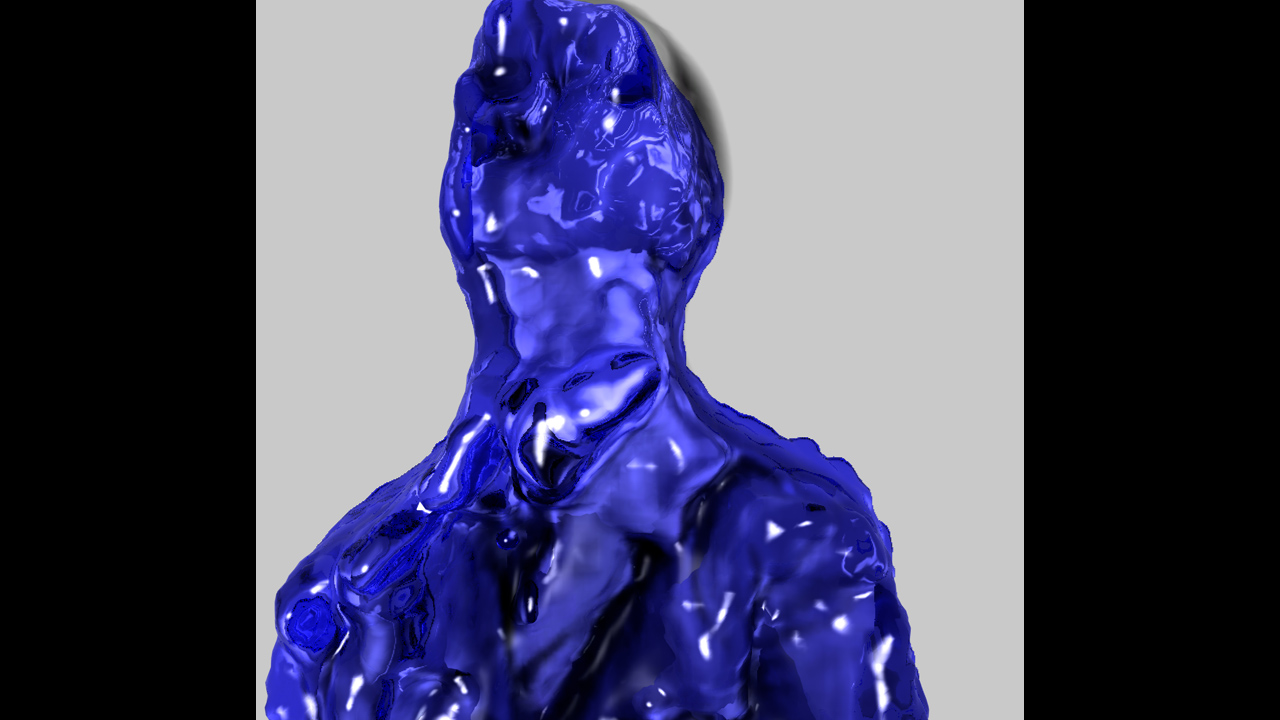 001 Vrai Gourou 00 00 56 00 Still004